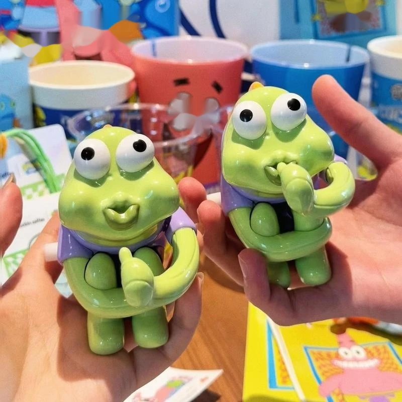 Kids Toys Sale - Przedsprzedaż Dół od Bikini Resident Brzydki