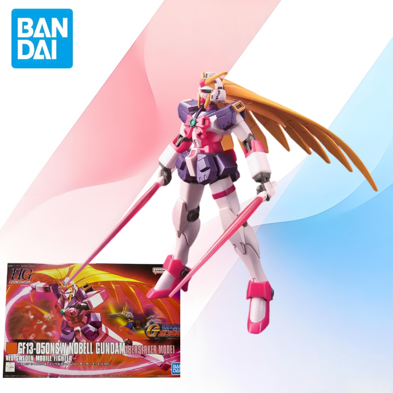 Kids Toys Low Price - Niska Cena Nowość w Magazynie BANDAI