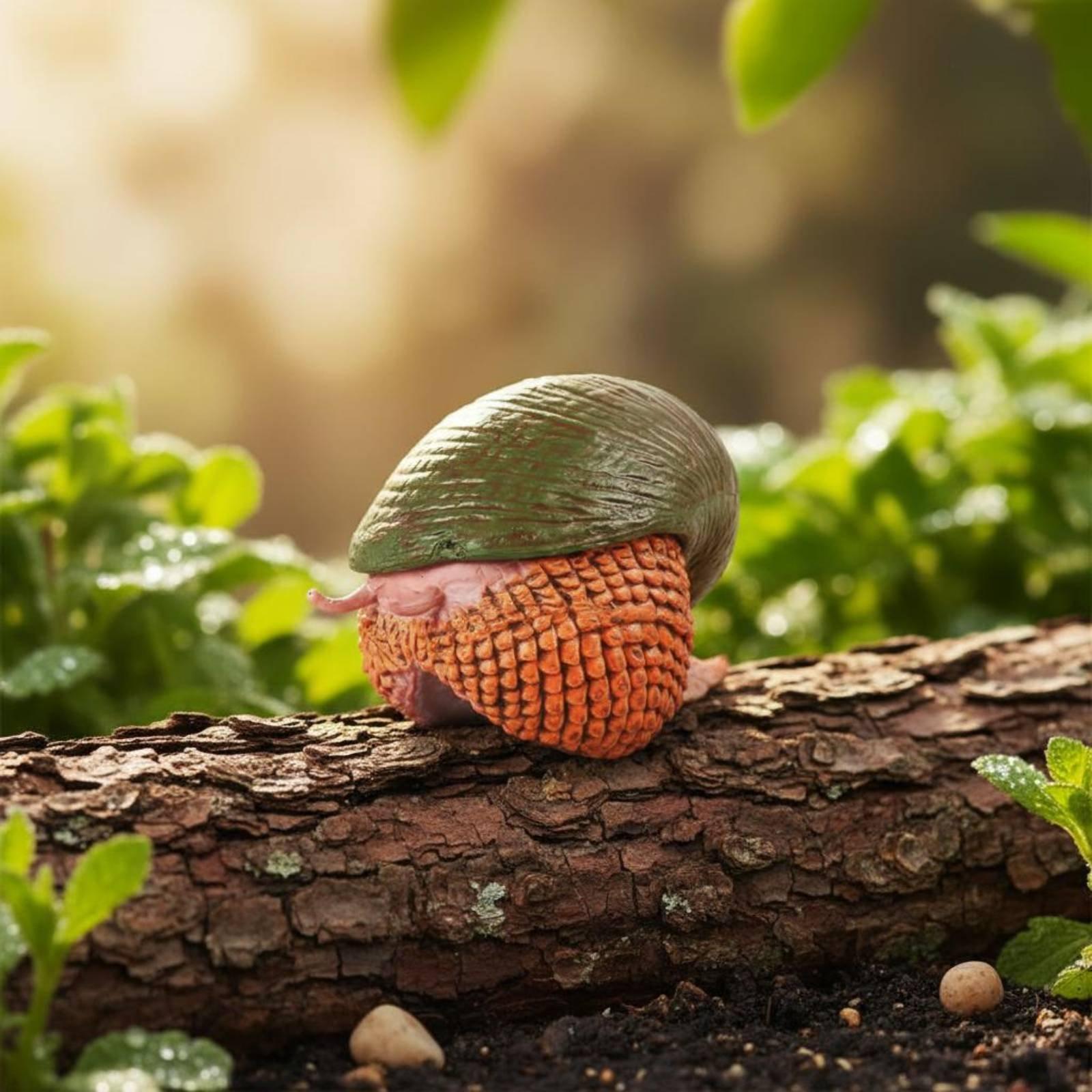 Kids Toys Learning - Figurka Entomologiczna Zabawka Edukacyjna Model Symulacyjny