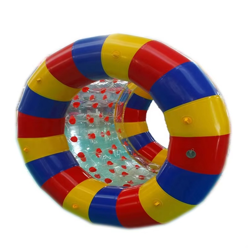 Kids Toys Sale - Nadmuchiwana piłka wodna z PVC -