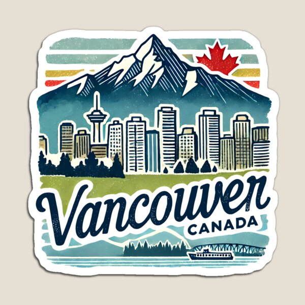 Kids Toys Canada - Vancouver British Columbia Canada Abstra Magnes