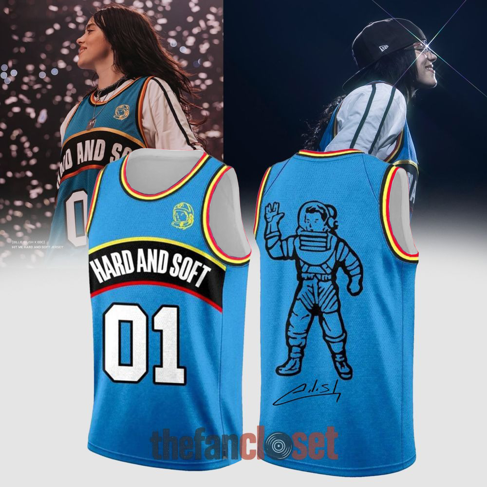 Hip Hop Y2K Streetwear Eilish  – Kids Toys Vintage recenzja i cena