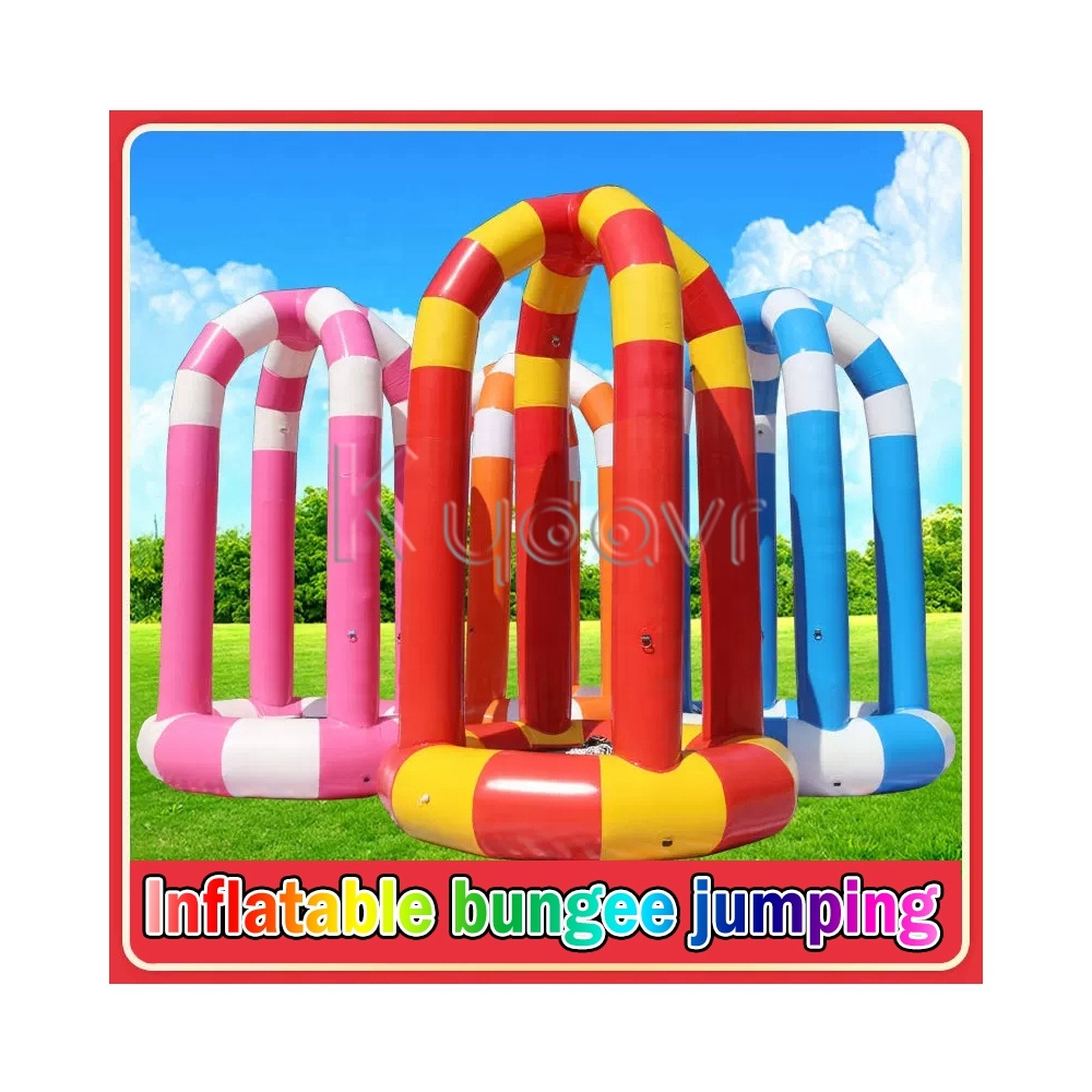 Mini komercyjne trampoliny do  – Trampoline Mini Indoor recenzja i cena