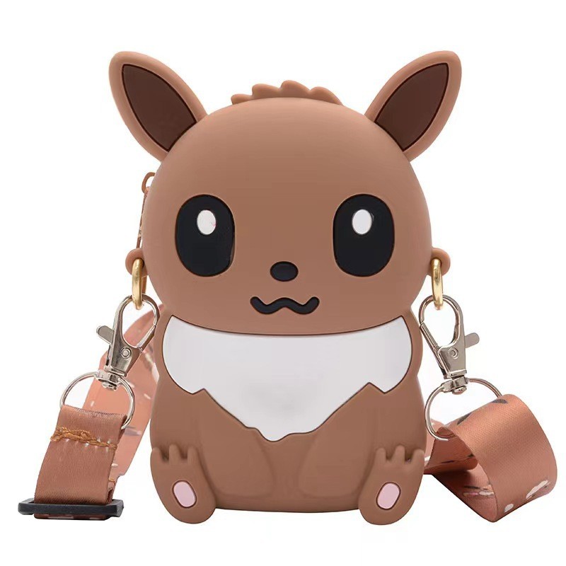 Pokemon Pikachu urocza modna t – Kids Toys Under £5 recenzja i cena