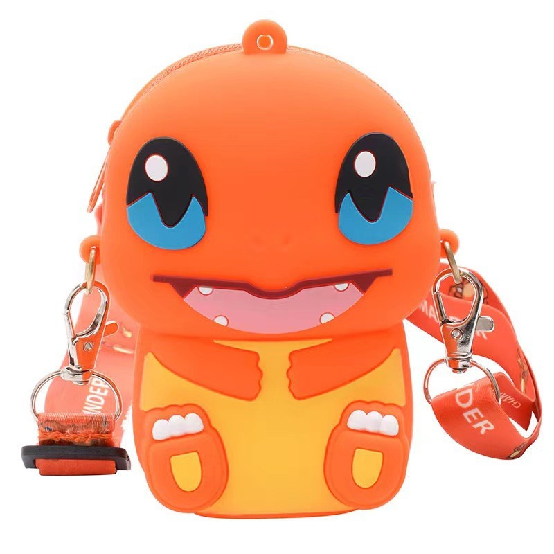 Pokemon Pikachu urocza modna t – Kids Toys Under £5 recenzja i cena