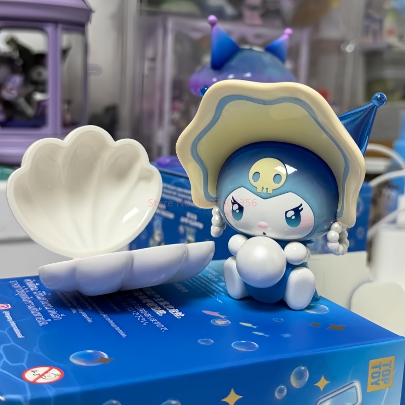 Figurka kolekcjonerska Top Toy – Kids Toys Sale recenzja i cena