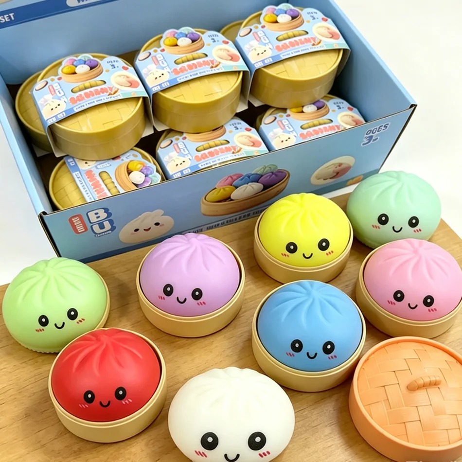 Urocza i kolorowa, wolno rozwi – Kids Toys Animal recenzja i cena