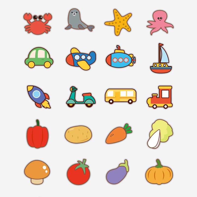 Inteligentny projektor dzieci  – Kids Toys Learning recenzja i cena