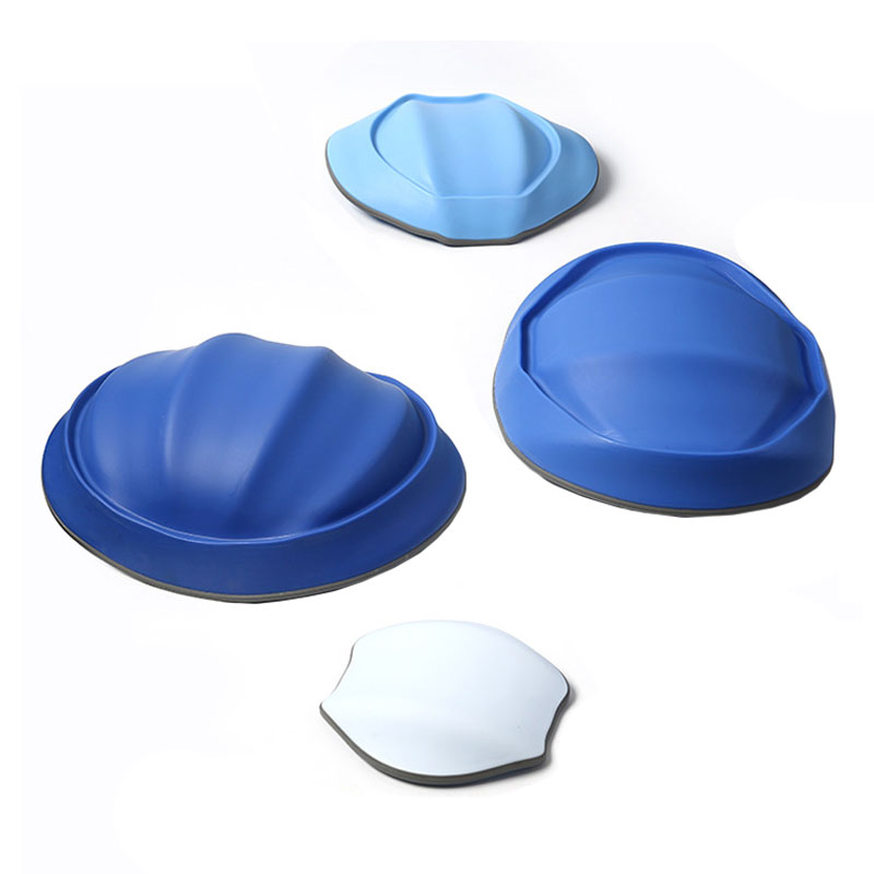 Równowaga Stepping Stones Dzie – Kids Toys Learning recenzja i cena
