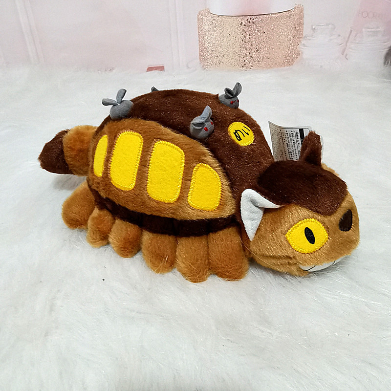 30/40cm Urocza Pluszowa Lalka  – Kids Toys Animal recenzja i cena