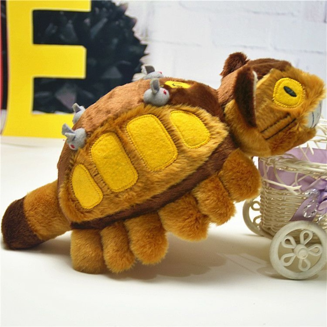 30/40cm Urocza Pluszowa Lalka  – Kids Toys Animal recenzja i cena