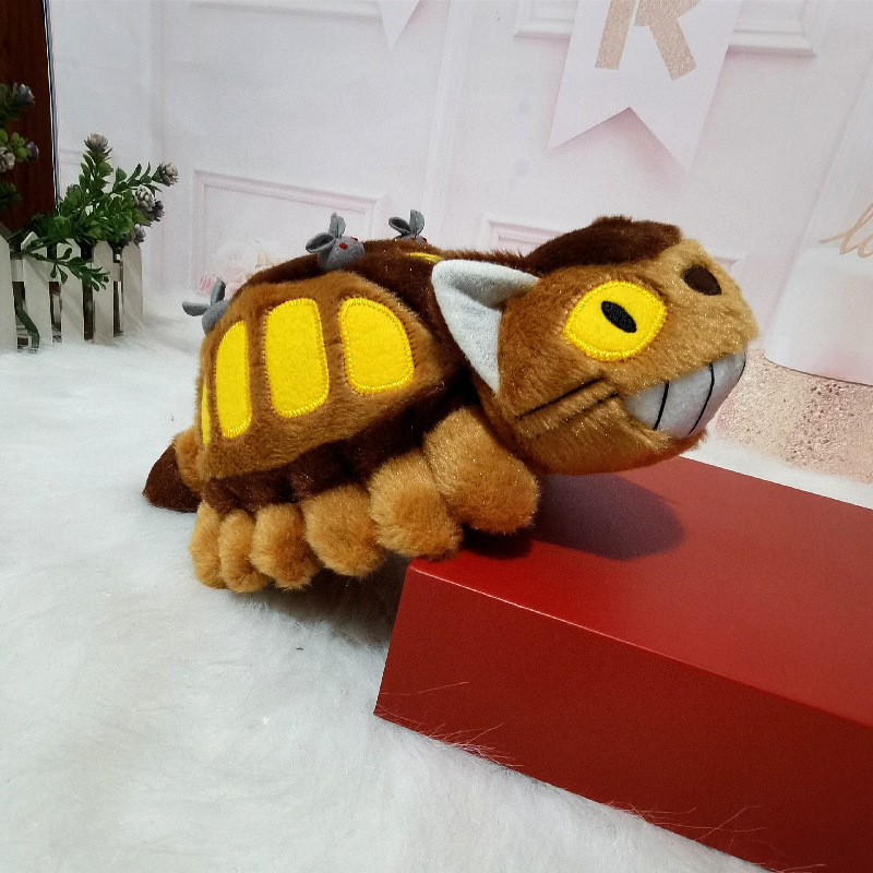 30/40cm Urocza Pluszowa Lalka  – Kids Toys Animal recenzja i cena