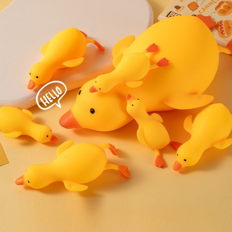 Miękkie antystresowe zabawki-k – Kids Toys Animal recenzja i cena