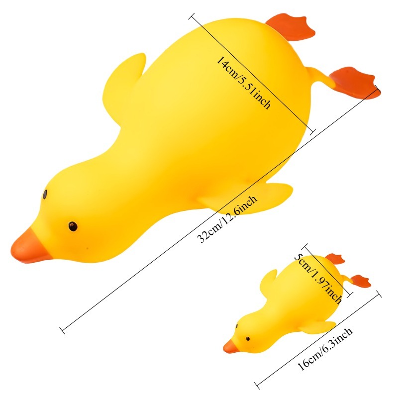 Miękkie antystresowe zabawki-k – Kids Toys Animal recenzja i cena