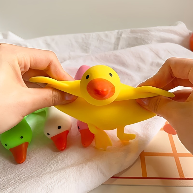 Miękkie antystresowe zabawki-k – Kids Toys Animal recenzja i cena