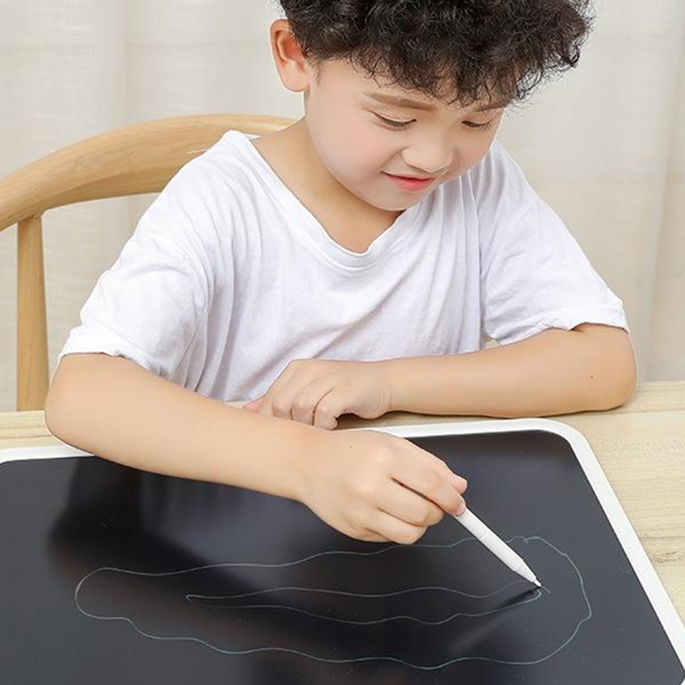 15/19 cali Tablet LCD do pisan – Kids Toys Learning recenzja i cena
