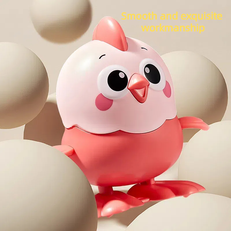 Gorąca Wyprzedaż Kolorowa Zaba – Kids Toys Sale recenzja i cena
