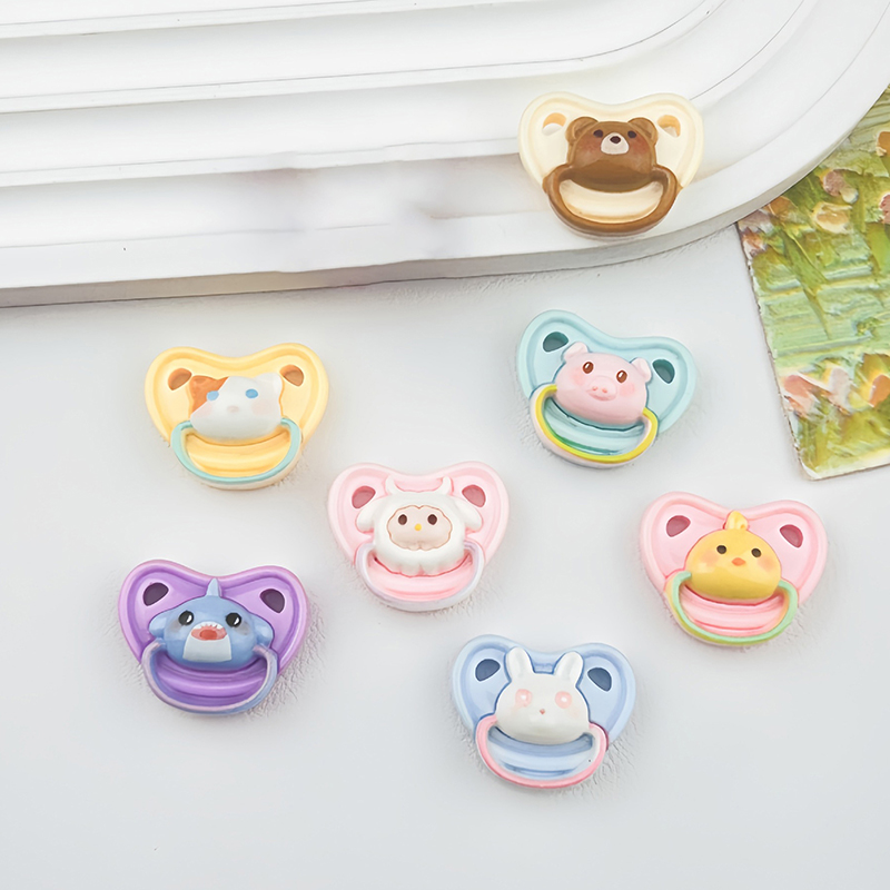 Gorąca Wyprzedaż. 10 szt. Uroc – Kids Toys Sale recenzja i cena