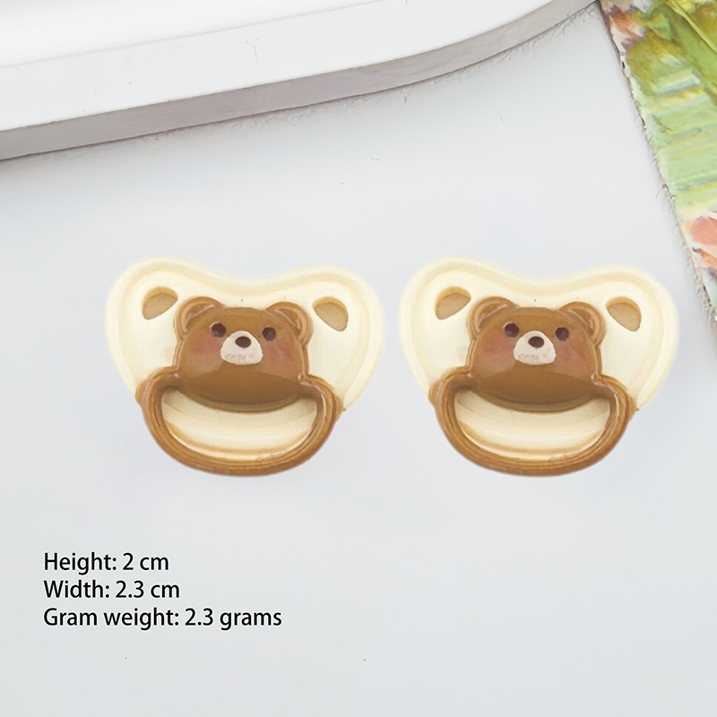 Gorąca Wyprzedaż. 10 szt. Uroc – Kids Toys Sale recenzja i cena