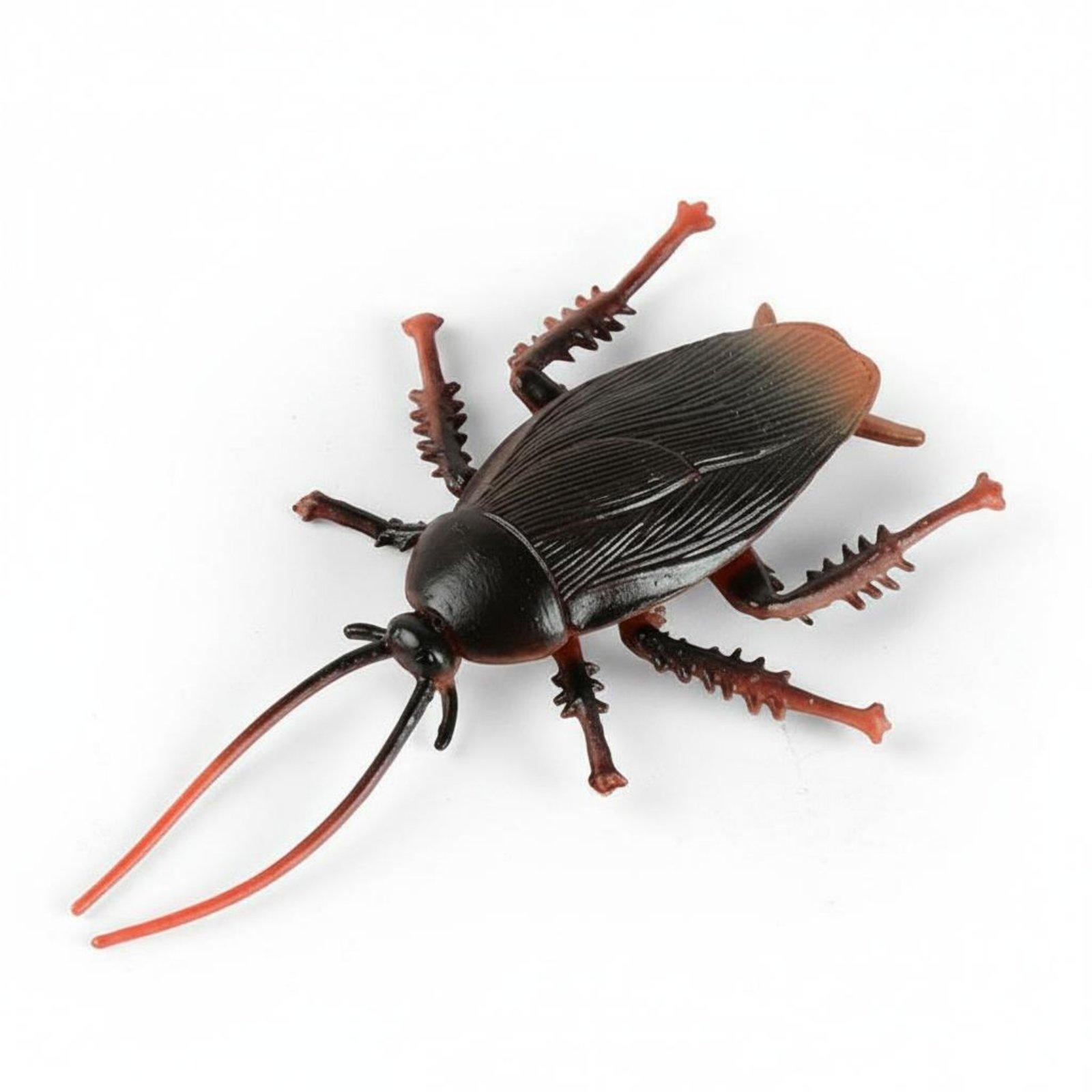Figurka Entomologiczna Zabawka – Kids Toys Learning recenzja i cena