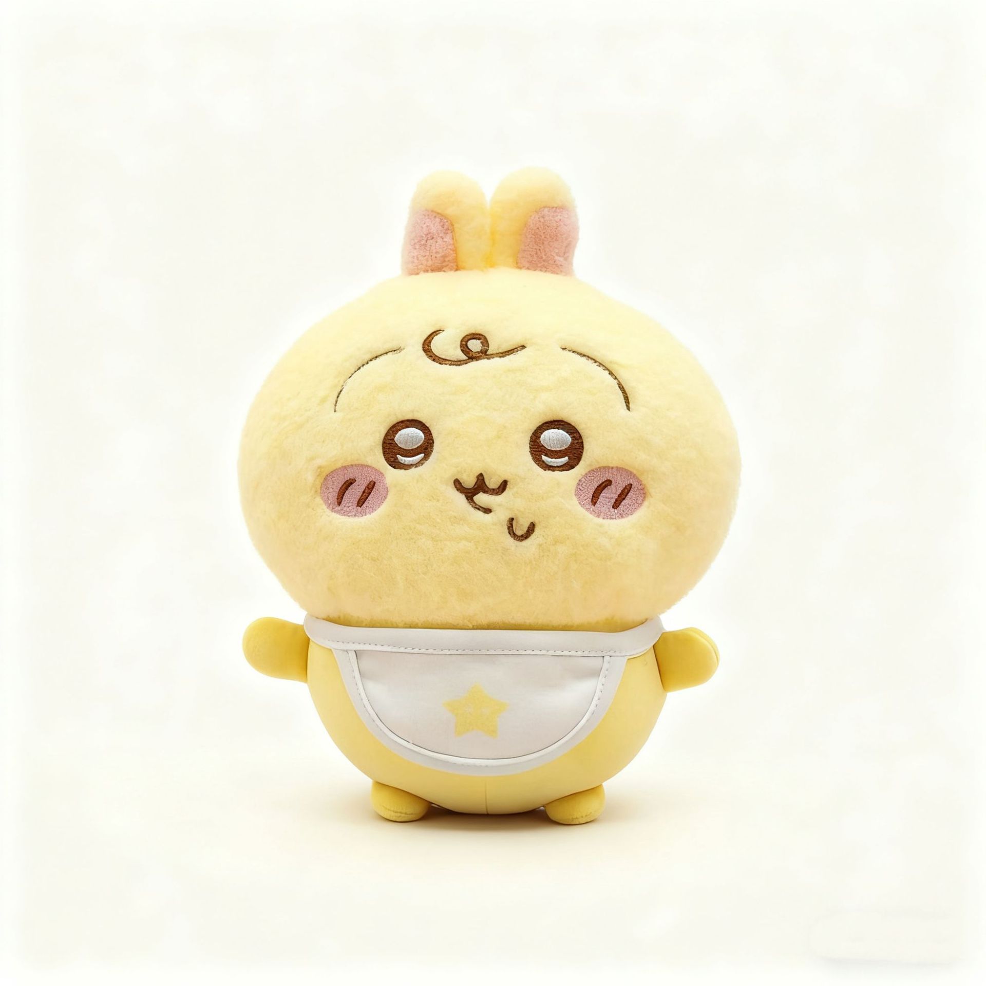 Jiyi Seria Baby 8-calowe Urocz – Kids Toys Animal recenzja i cena