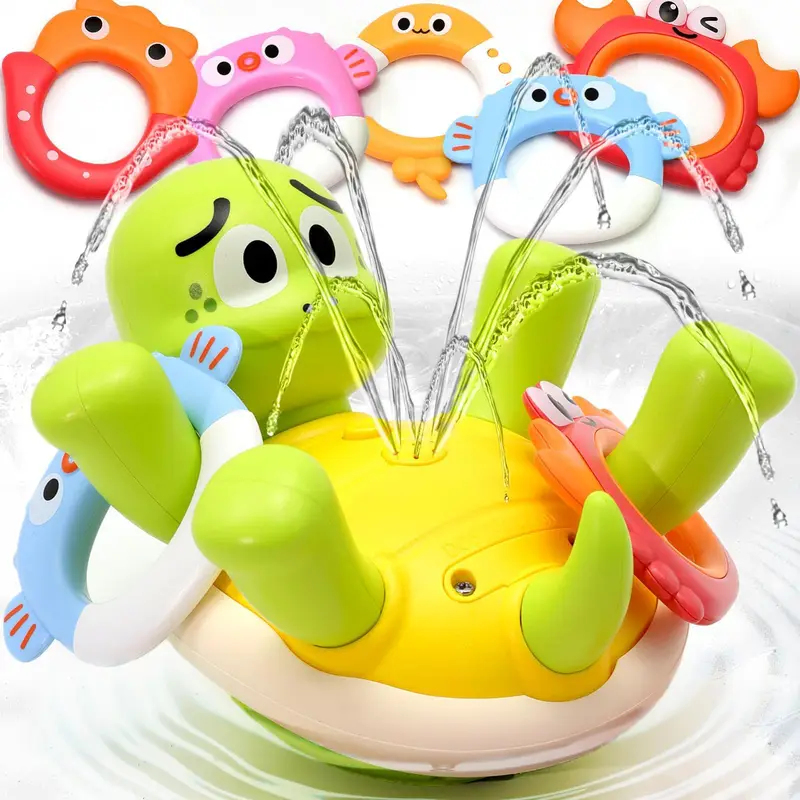Zabawki dla niemowląt, ładowal – Kids Toys Under £5 recenzja i cena