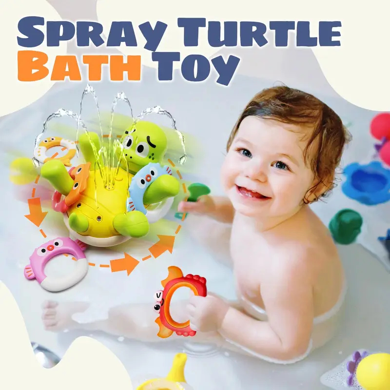 Zabawki dla niemowląt, ładowal – Kids Toys Under £5 recenzja i cena