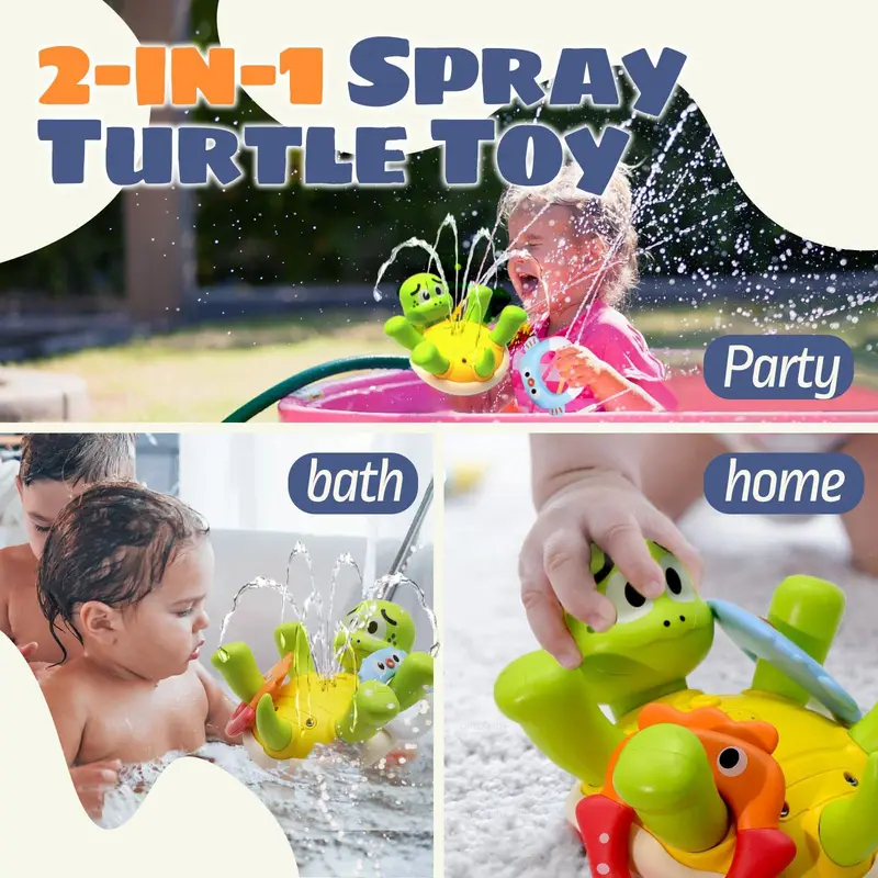 Zabawki dla niemowląt, ładowal – Kids Toys Under £5 recenzja i cena