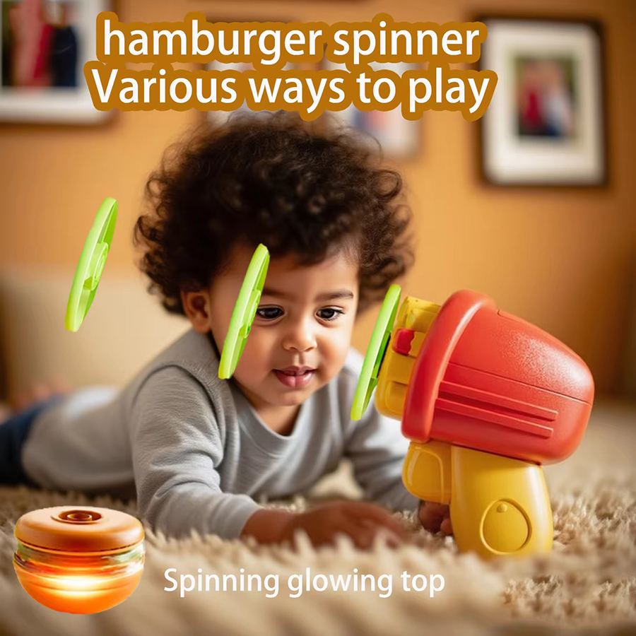 Letni Latający Dysk Zabawka z  – Kids Toys Under £5 recenzja i cena