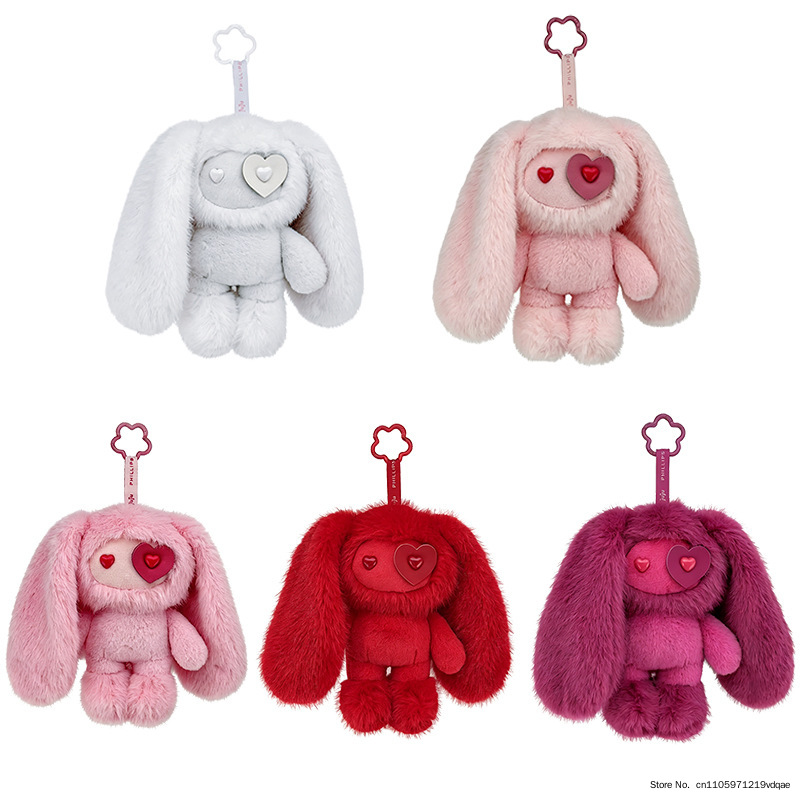 Uroczy pluszowy breloczek Król – Kids Toys Animal recenzja i cena