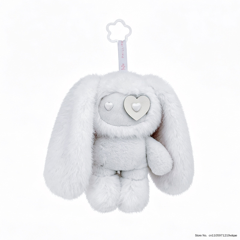 Uroczy pluszowy breloczek Król – Kids Toys Animal recenzja i cena
