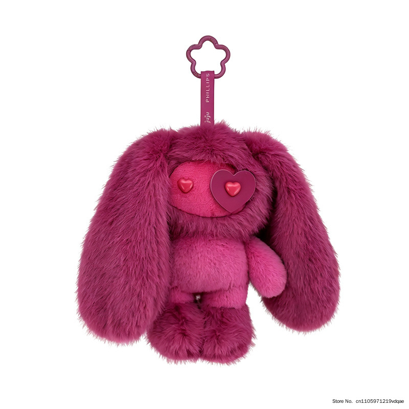 Uroczy pluszowy breloczek Król – Kids Toys Animal recenzja i cena