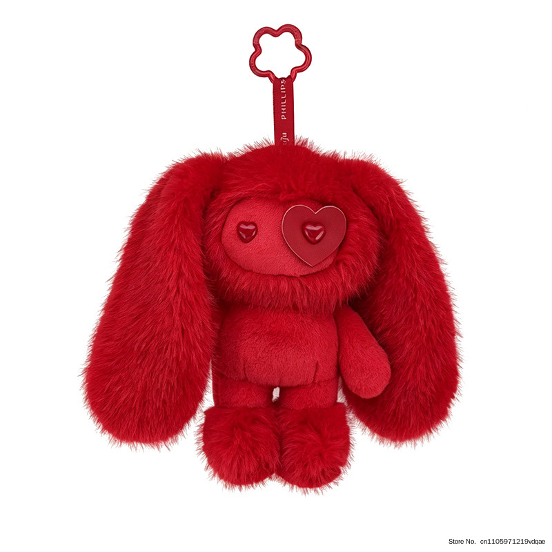 Uroczy pluszowy breloczek Król – Kids Toys Animal recenzja i cena