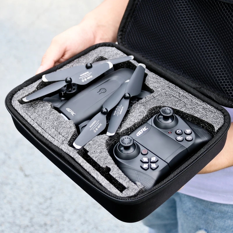 Profesjonalny quadcopter RC z  – Kids Toys Under £5 recenzja i cena