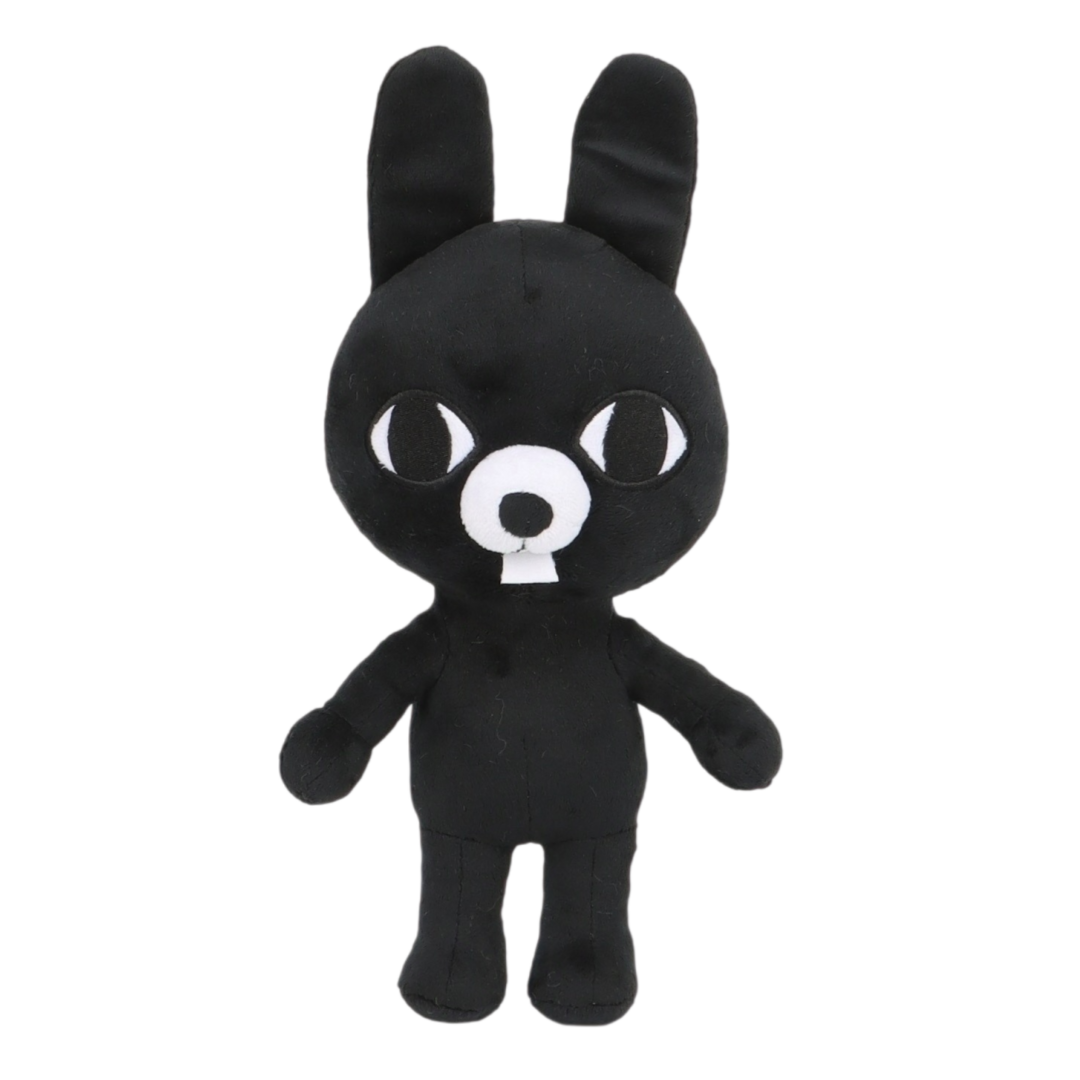 Urocza pluszowa zabawka Ratthe – Kids Toys Animal recenzja i cena