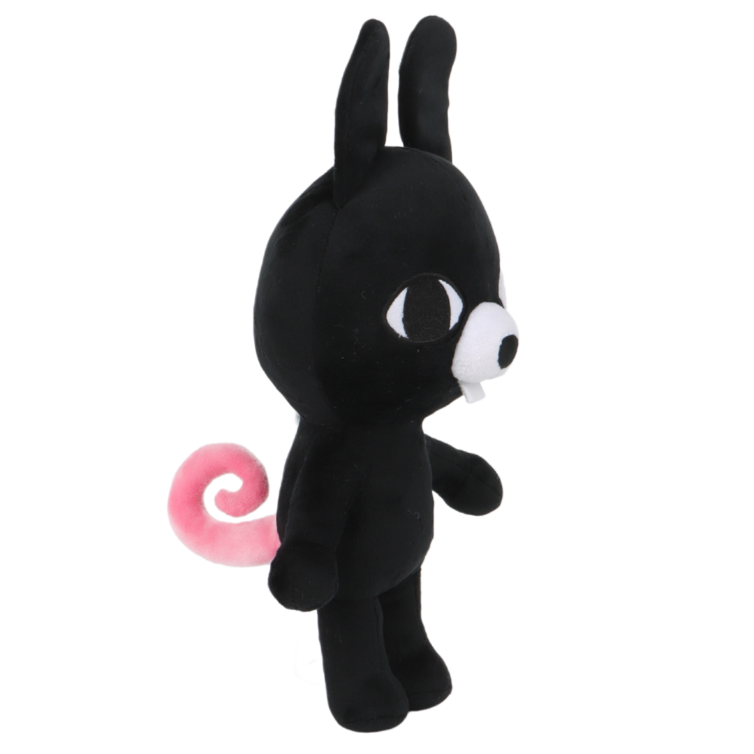 Urocza pluszowa zabawka Ratthe – Kids Toys Animal recenzja i cena