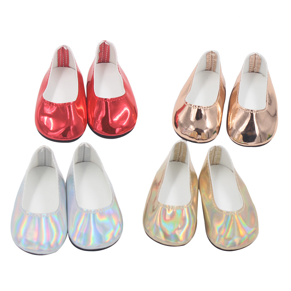 7cm Tanie Proste Buty dla Lale – Kids Toys Low Price recenzja i cena