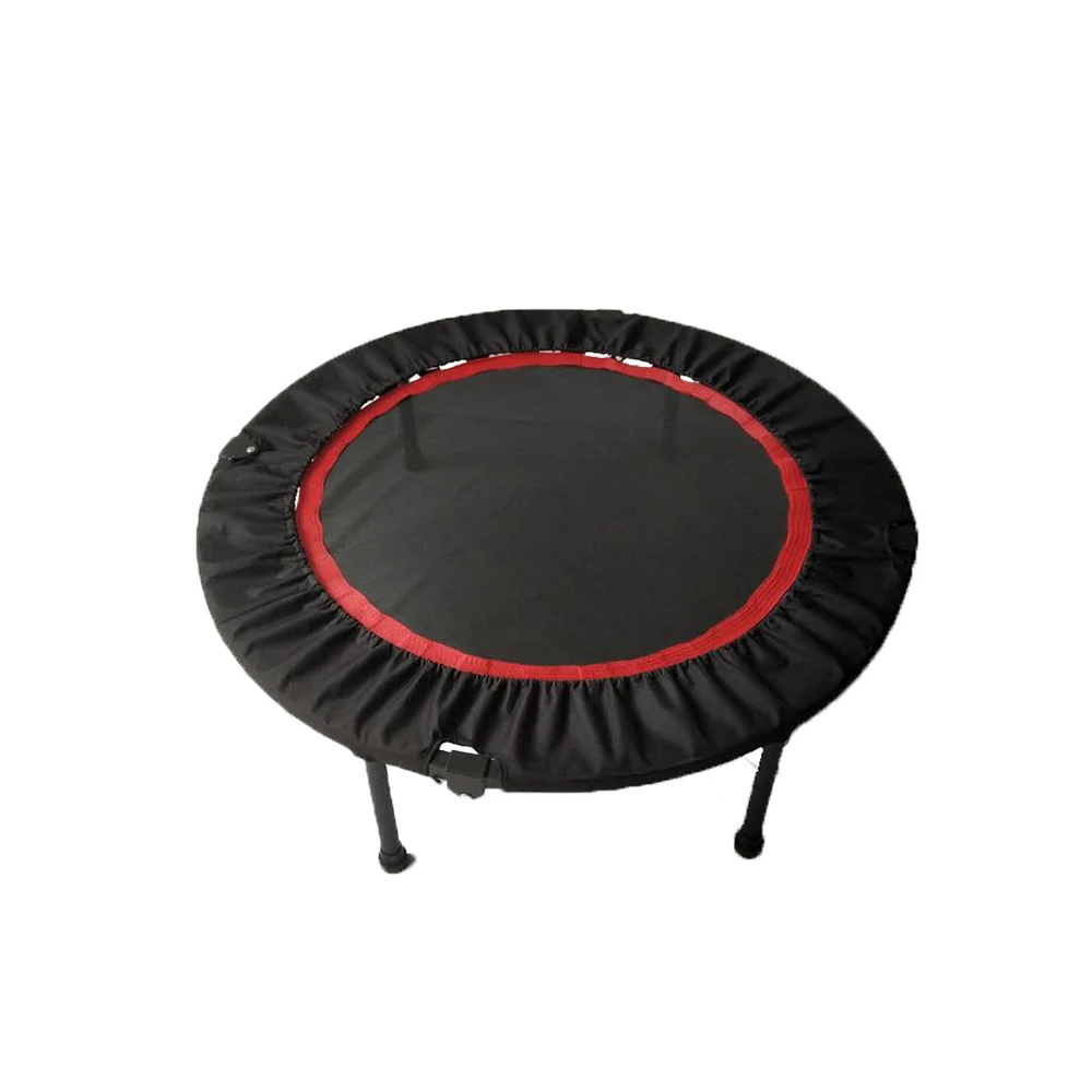 Tania trampolina składana 48 c – Trampoline Mini Indoor recenzja i cena