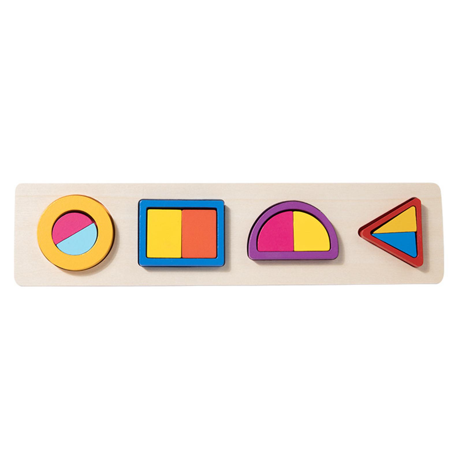 Drewniane zabawki do sortowani – Kids Toys Under £5 recenzja i cena