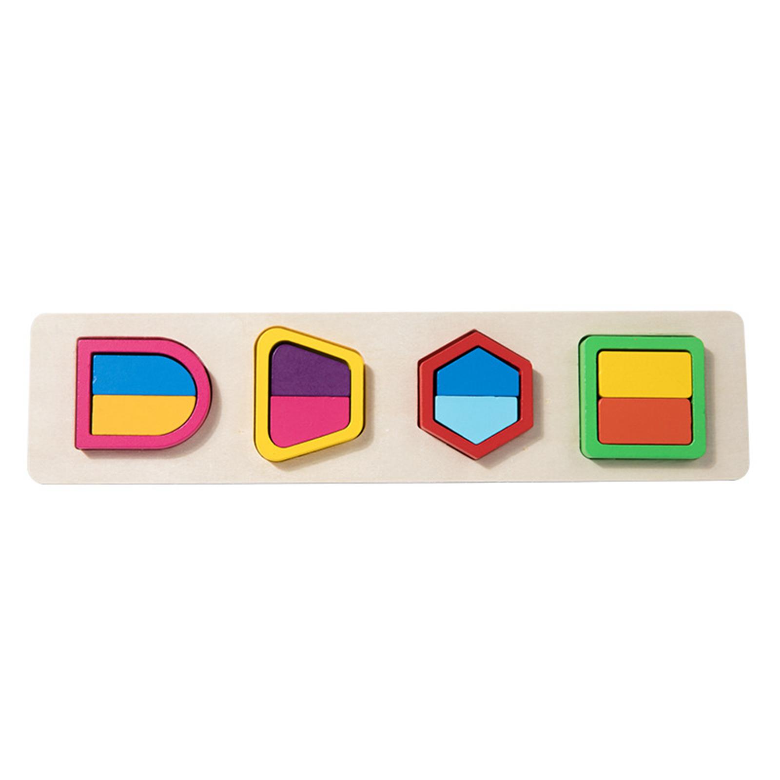 Drewniane zabawki do sortowani – Kids Toys Under £5 recenzja i cena