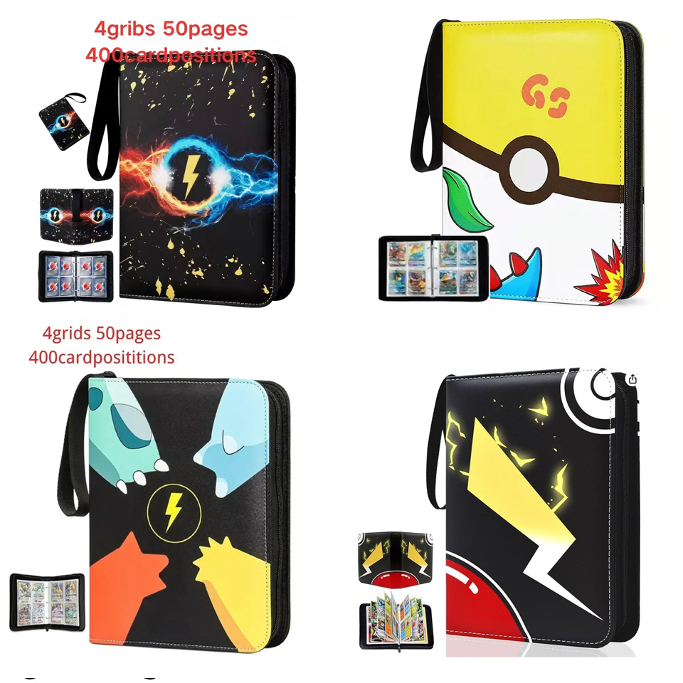 GORĄCA WYPRZEDAŻ Anime 400SZT. – Kids Toys Sale recenzja i cena