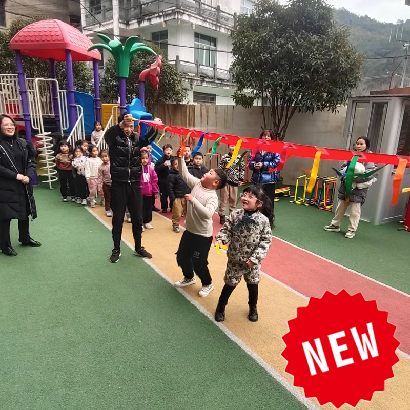 Zabawka edukacyjna dla przedsz – Kids Toys Learning recenzja i cena